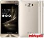 Asus Zenfone 3 Deluxe 5.5 slika 1