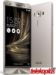 Asus Zenfone 3 Deluxe ZS570KL 64GB slika 1