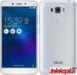 Asus Zenfone 3 Laser ZC551KL slika 1