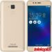 Asus Zenfone 3 Max ZC520TL slika 1