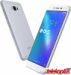 Asus Zenfone 3 Max ZC553KL slika 1