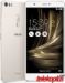 Asus Zenfone 3 Ultra ZU680KL slika 1