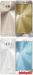 Asus Zenfone 3 ZE520KL 32GB slika 1