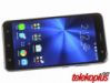 Asus Zenfone 3 ZE552KL 64GB slika 2
