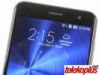 Asus Zenfone 3 ZE552KL 64GB slika 4