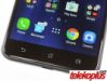Asus Zenfone 3 ZE552KL 64GB slika 5
