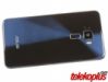 Asus Zenfone 3 ZE552KL 64GB slika 14