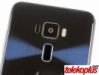 Asus Zenfone 3 ZE552KL 64GB slika 15