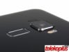 Asus Zenfone 3 ZE552KL 64GB slika 16