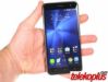 Asus Zenfone 3 ZE552KL 64GB slika 19