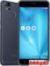 Asus Zenfone 3 Zoom S ZE553KL slika 1