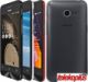 Asus Zenfone 4  A400CXG slika 1