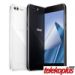 Asus Zenfone 4 ZE554KL 6/64GB slika 1