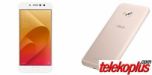 Asus Zenfone 4 Selfie Pro ZD552KL slika 1