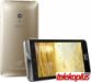 Asus Zenfone 5 8GB A501CG slika 1
