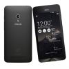 Asus Zenfone 5 8GB A501CG slika 2