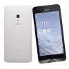 Asus Zenfone 5 8GB A501CG slika 3