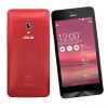 Asus Zenfone 5 8GB A501CG slika 4