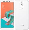 Asus Zenfone 5 Lite (5Q) ZC600KL slika 1