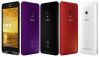 Asus Zenfone 5 LTE 8GB A500KL slika 5