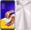 Asus Zenfone 5z ZS620KL slika 1