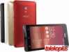 Asus Zenfone 6 16GB A601CG slika 1