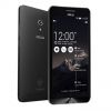 Asus Zenfone 6 32GB A601CG slika 2