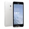 Asus Zenfone 6 32GB A601CG slika 3
