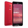 Asus Zenfone 6 32GB A601CG slika 4