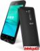 Asus Zenfone Go ZB452KG slika 1