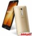 Asus Zenfone Go ZB500KL 16GB 2GB RAM slika 1