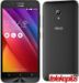Asus Zenfone Go ZC500TG slika 1