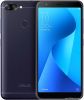 Asus Zenfone Max Plus (M1) ZB570TL slika 1