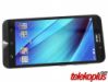 Asus Zenfone Max ZC550KL 32GB 3GB RAM slika 3