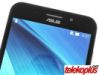 Asus Zenfone Max ZC550KL 32GB 3GB RAM slika 4