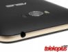 Asus Zenfone Max ZC550KL 32GB 3GB RAM slika 10
