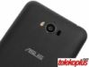 Asus Zenfone Max ZC550KL 32GB 3GB RAM slika 14