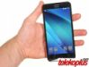 Asus Zenfone Max ZC550KL 32GB 3GB RAM slika 18