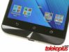 Asus Zenfone Max ZC550KL 32GB slika 5