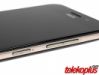 Asus Zenfone Max ZC550KL 32GB slika 7