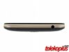 Asus Zenfone Max ZC550KL 32GB slika 9