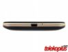 Asus Zenfone Max ZC550KL 32GB slika 11