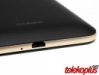 Asus Zenfone Max ZC550KL 32GB slika 12