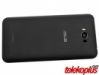 Asus Zenfone Max ZC550KL 32GB slika 13