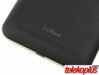 Asus Zenfone Max ZC550KL 32GB slika 15