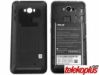 Asus Zenfone Max ZC550KL 32GB slika 16