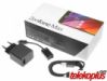 Asus Zenfone Max ZC550KL 32GB slika 17