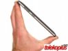 Asus Zenfone Max ZC550KL 32GB slika 19