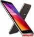 Asus Zenfone Max ZC550KL slika 1