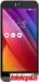 Asus Zenfone Selfie ZD551KL 16GB 3GB RAM slika 1